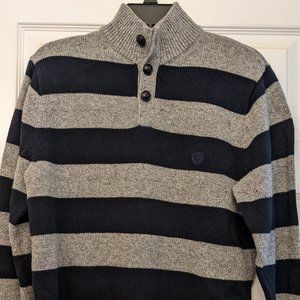 Men's Sweater